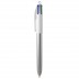 BIC® 4 Colours Glacé