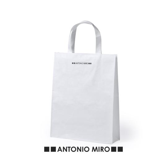 Saco Nextar Antonio Miro®