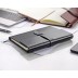 A5 Notepad Vasco