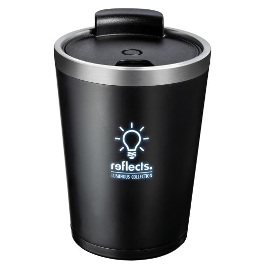 Caneca Térmica Retumbler-Folkstone