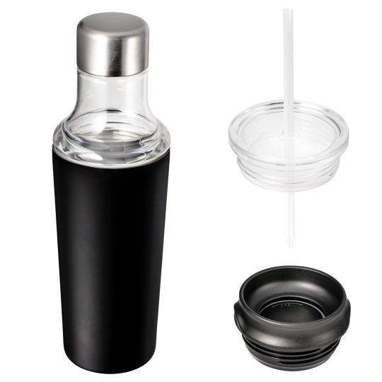 Caneca 3 em 1 Retumbler-Reinosa