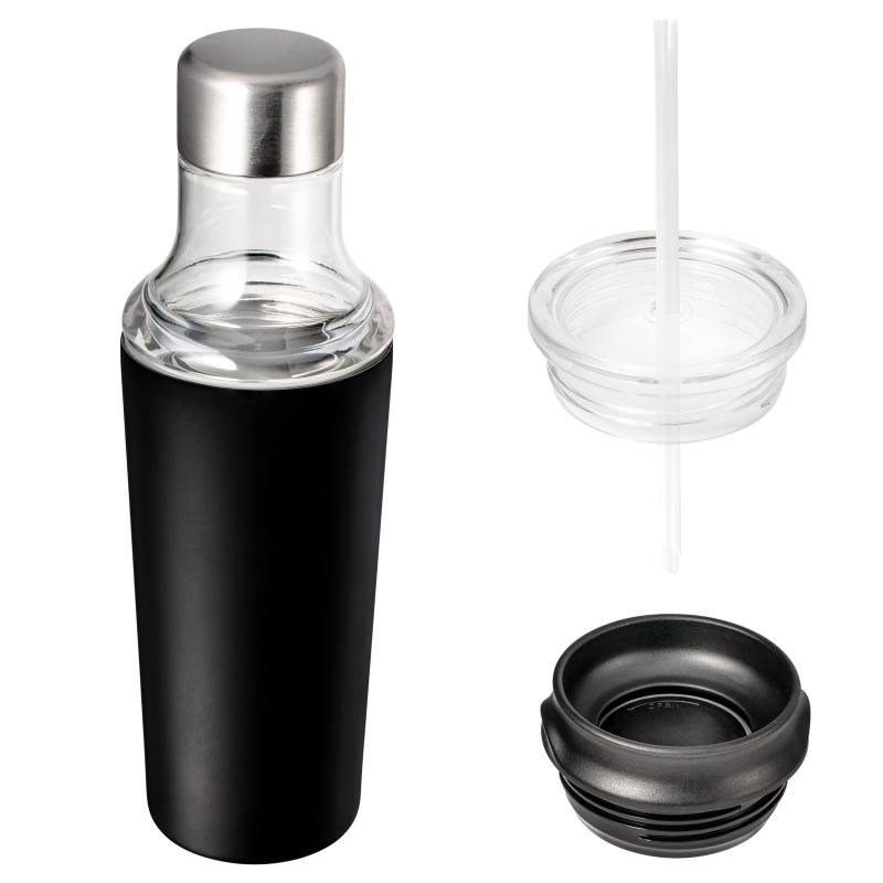 Caneca 3 em 1 Retumbler-Reinosa