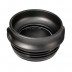 Caneca 3 em 1 Retumbler-Reinosa