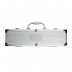 Set Barbecue Saragossa