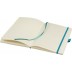 A5 softcover notebook Revello