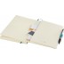 A5 softcover notebook Revello