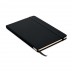 Bloco de Notas Note RPET