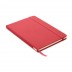 Bloco de Notas Note RPET