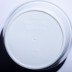 Copo Anti-bacteriano Koton
