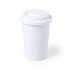 Copo Anti-bacteriano Koton