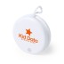 Yo-Yo Anti-bacteriano Tesam