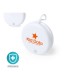 Yo-Yo Anti-bacteriano Tesam