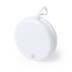 Yo-Yo Anti-bacteriano Tesam