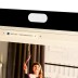 Bloqueador Webcam Anti-bacteriano Hislot