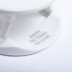 Suporte Anti-bacteriano Kumol