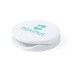 Suporte Anti-bacteriano Kumol
