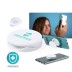 Suporte Anti-bacteriano Kumol
