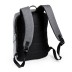 Mochila Anti-bacteriana Mordux