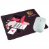 Tapete Anti-bacteriano Bacter