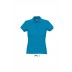 Polo de Senhora Passion
