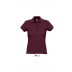 Polo de Senhora Passion
