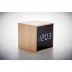Despertador Mara Clock