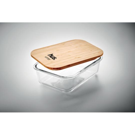 Lancheira Tundra Lunchbox