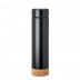 Garrafa Pole Cork