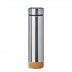 Garrafa Pole Cork