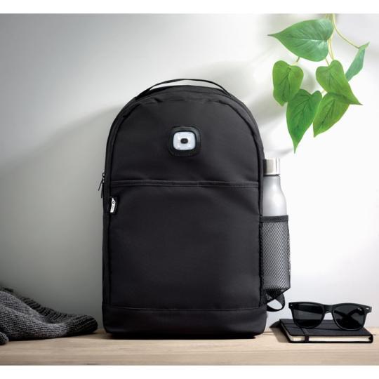Mochila Urbanback