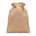 Saco Jute Medium