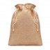 Saco Jute Small