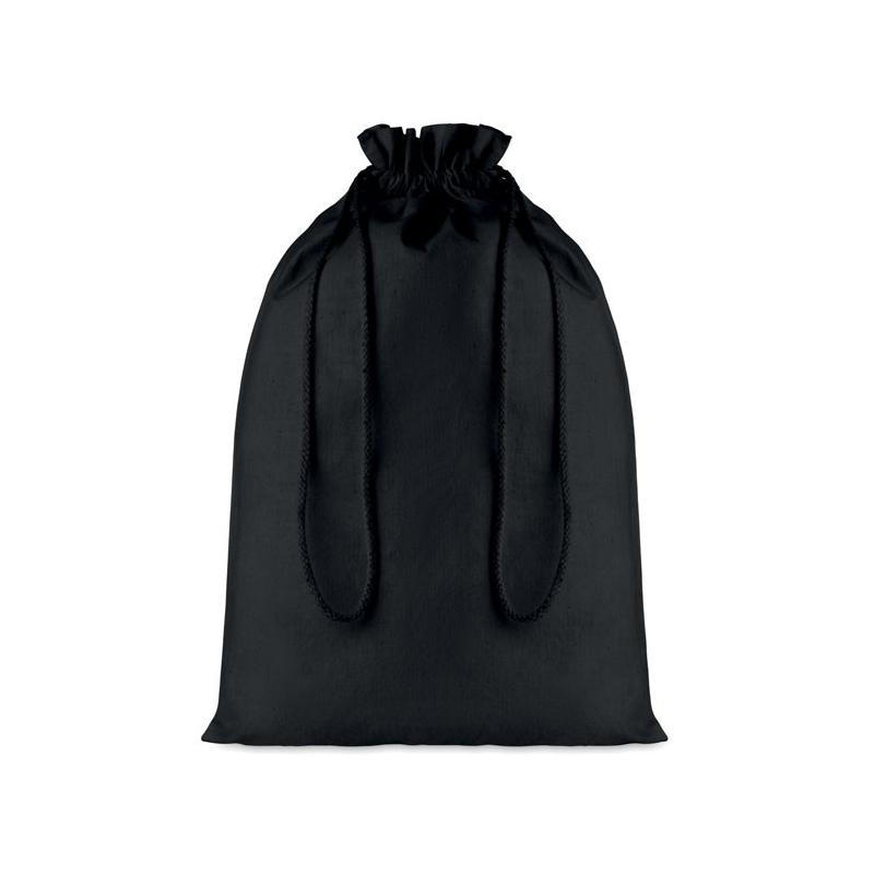 Saco Taske Large