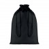 Saco Taske Large