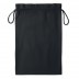 Saco Taske Large