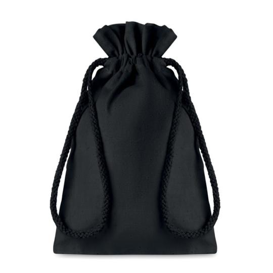 Saco Taske Small