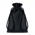 Saco Taske Small