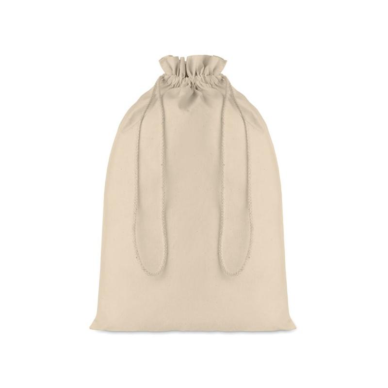 Saco Taske Large
