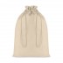 Saco Taske Large