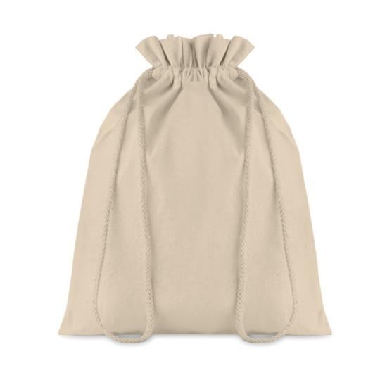 Saco Taske Medium