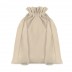 Saco Taske Medium