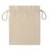 Saco Taske Medium