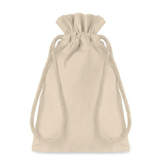 Saco Taske Small