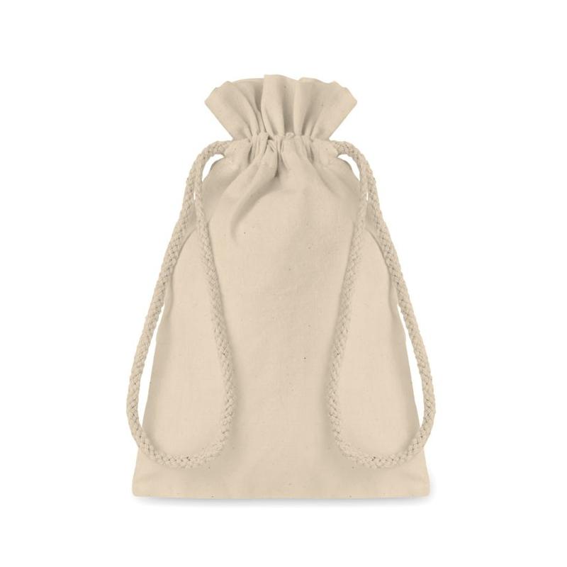 Saco Taske Small