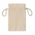 Saco Taske Small
