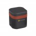 Coluna Cubix