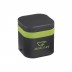Coluna Cubix