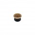 Suporte para telemóvel PopSockets®