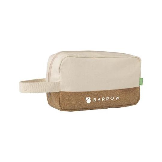 Necessaire Coscork
