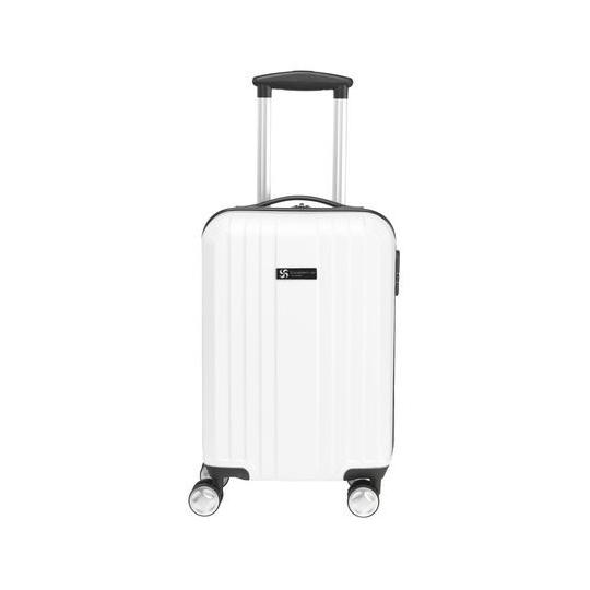 Trolley Oxfort